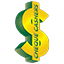 cheque cashers