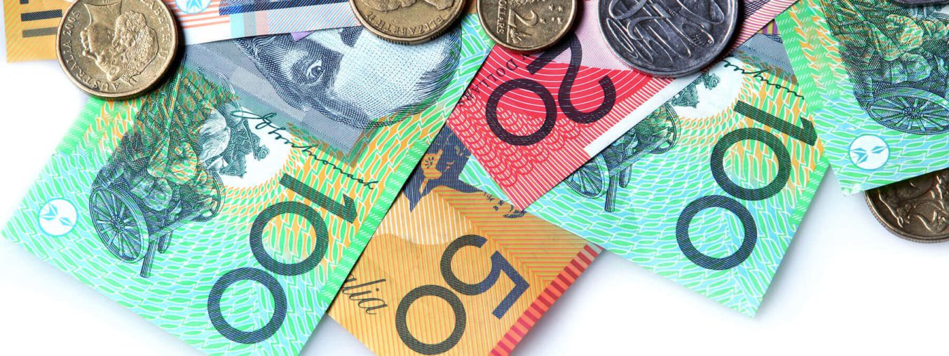 At Cheque Cashers, We Cash Cheques for Melbourne Residents 7 days a week by appointment With Safety and Discretion