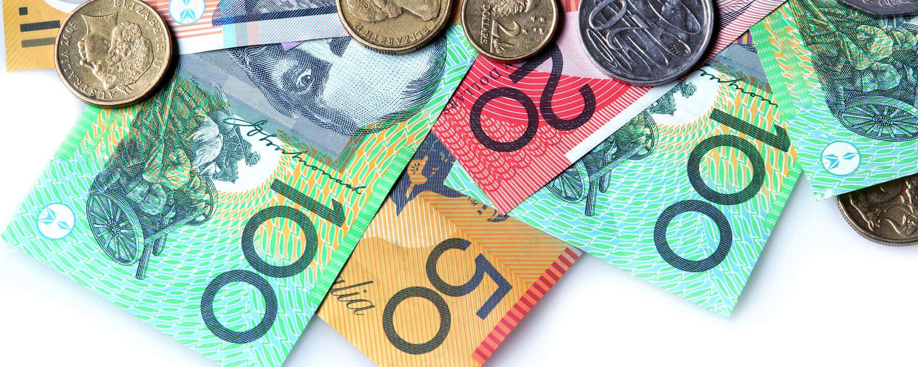 At Cheque Cashers, We Cash Cheques for Melbourne Residents 7 days a week by appointment With Safety and Discretion