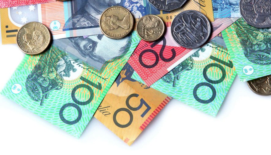 At Cheque Cashers, We Cash Cheques for Melbourne Residents 7 days a week by appointment With Safety and Discretion