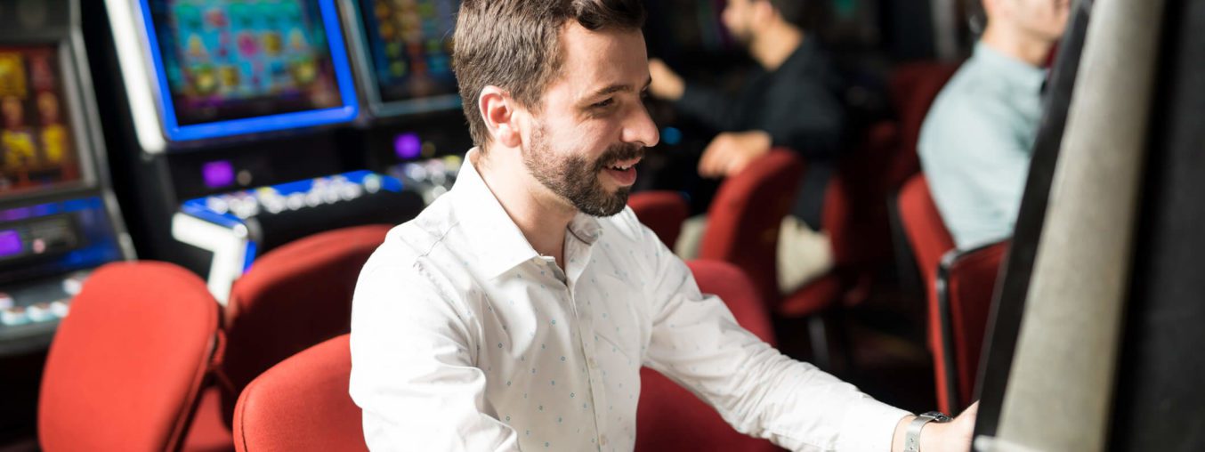 Don't Wait for 3-5 Days to Cash Gaming Cheques. Available by appointment 7 days per week. Service in West or North Melbourne