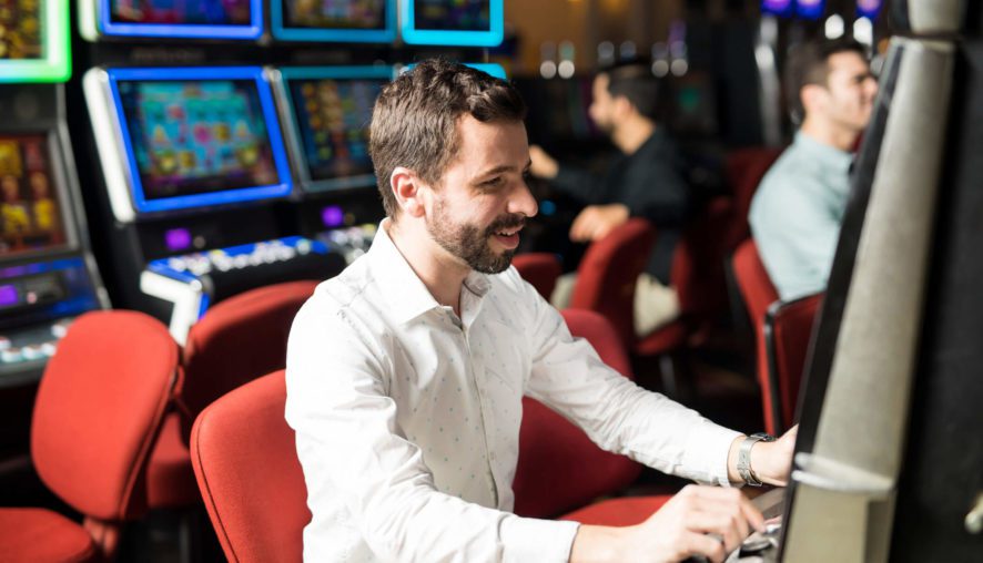 Don't Wait for 3-5 Days to Cash Gaming Cheques. Available by appointment 7 days per week. Service in West or North Melbourne